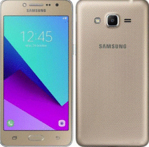 Samsung Galaxy J2 Prime Default Ringtone - Samsung Ringtones